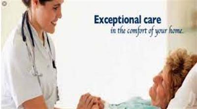 Home Nursing services in bangalore and Old age home rehab center in bangalore