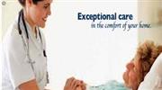 Home Nursing services in bangalore and Old age home rehab center in bangalore