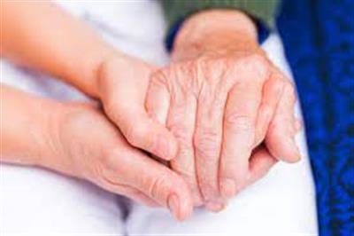 Home Nursing services in bangalore and Old age home rehab center in bangalore