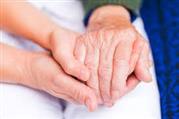Home Nursing services in bangalore and Old age home rehab center in bangalore
