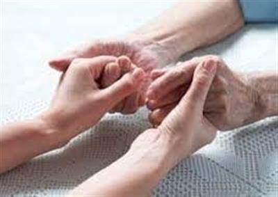Home Nursing services in bangalore and Old age home rehab center in bangalore