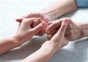 Home Nursing services in bangalore and Old age home rehab center in bangalore