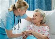 Home Nursing services in bangalore and Old age home rehab center in bangalore