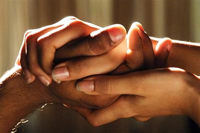 Home Nursing services in bangalore and Old age home rehab center in bangalore