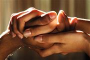Home Nursing services in bangalore and Old age home rehab center in bangalore