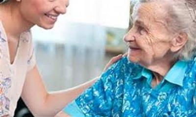 Home Nursing services in bangalore and Old age home rehab center in bangalore