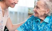 Home Nursing services in bangalore and Old age home rehab center in bangalore