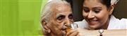 Home Nursing services in bangalore and Old age home rehab center in bangalore