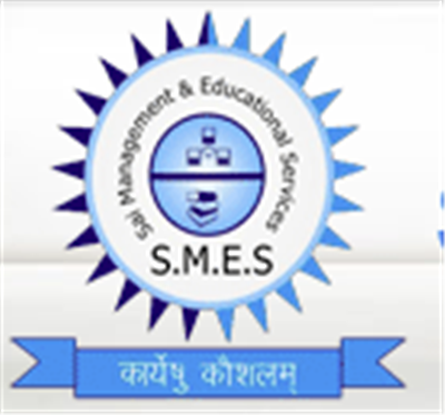 MS PROJECT