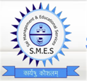 MS PROJECT