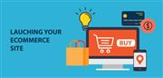 E-Commerce Web Application Company in India That Builds Online Success