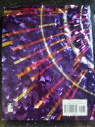 Concepts of Physics by H.C. Verma Vol. 1 & 2 + Solutions Vol. 1 & 2