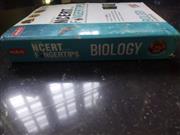 MTG Objective NCERT at Your Fingertips (NEET) – Biology