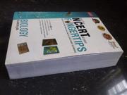 MTG Objective NCERT at Your Fingertips (NEET) – Biology