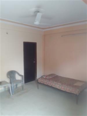 2bhk independent flat for sale in Jaipur