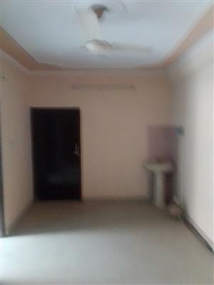 2bhk independent flat for sale in Jaipur