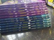 Physics Wallah JEE Prayas Batch Complete Set – Physics & Chemistry ALL  Parts