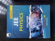 Physics Wallah JEE Prayas Batch Complete Set – Physics & Chemistry ALL  Parts