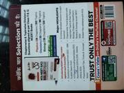 Disha Errorless 35 Years NTA NEET UG Chapterwise & Topicwise Solved Papers