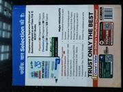 Disha Errorless 35 Years NTA NEET UG Chapterwise & Topicwise Solved Papers