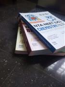 Disha Errorless 35 Years NTA NEET UG Chapterwise & Topicwise Solved Papers