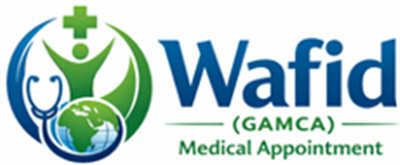 Wafid Medical Calicut - Wafid Medical Appointment Center