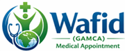 Wafid Medical Calicut - Wafid Medical Appointment Center