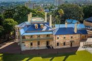 Premium Tile Roofing Services