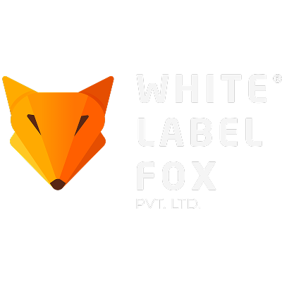 White Label Flutter App Development Company
