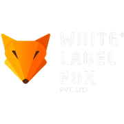 White Label Flutter App Development Company