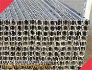 Strut Channels, Plain and Slotted Channels, Fasteners Bolts Nuts Washers Manufac