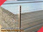 Strut Channels, Plain and Slotted Channels, Fasteners Bolts Nuts Washers Manufac