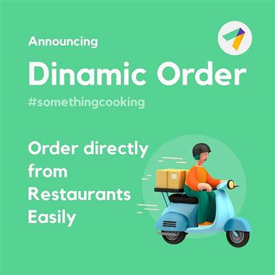 The Advantages to using our Restaurant Online Ordering Platform