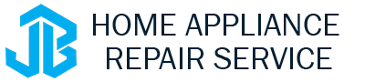 Inverter Repair Service in Kolkata | JB Home Appliance