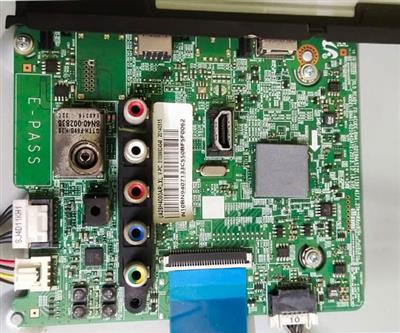 Inverter Repair Service in Kolkata | JB Home Appliance