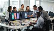 Top Android App Development Company in India Building Apps That Actually Convert