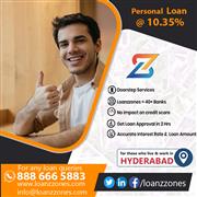 Loanzzones personal loan is the best