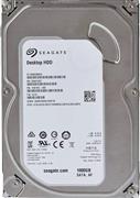 SEAGATE 1TB DESKTOP INTERNAL HARD DISK