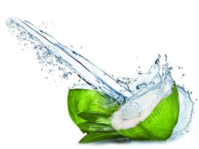 coconut water online