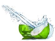 coconut water online