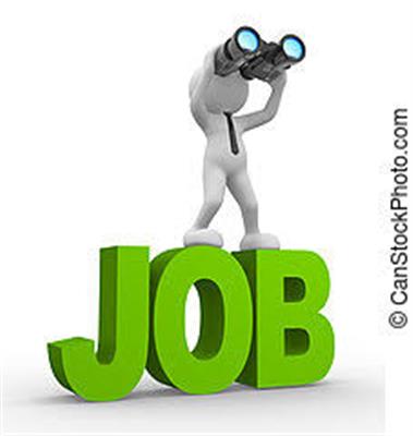 EXPLORE The new way of earing Home based job Handsome salary