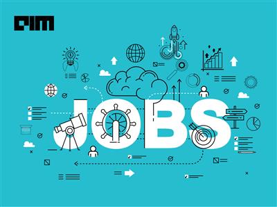 Home based part time work | online job | for students