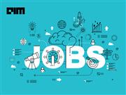 Home based part time work | online job | for students