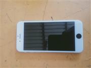 I want to sell my I phone 6