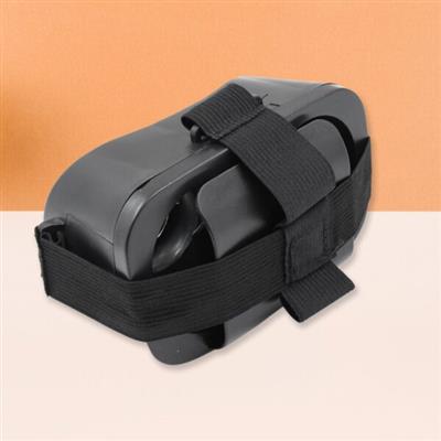 3D VR Glasses Headset for Smartphones