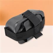 3D VR Glasses Headset for Smartphones