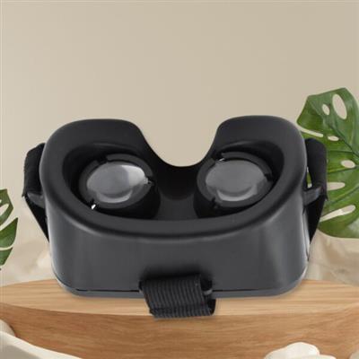 3D VR Glasses Headset for Smartphones