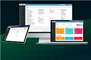 Accounting Software for Enterprises | Point Retail Solutions
