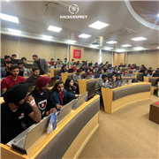 Develop Your Cybersecurity Career through Hands-On Training in Chandigarh