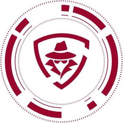 Develop Your Cybersecurity Career through Hands-On Training in Chandigarh